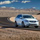 Image for article titled Volvo Just Proved Wagons Are Better Than Crossovers